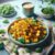 Plant-Based Protein Recipes for Every Taste and Occasion