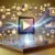 Content Repurposing Strategies to Enhance Link Building
