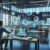 Spotting Shady Debt Consolidation Lenders: Your Essential Guide