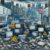 Hazardous Waste Clearance Tips and Effective Methods