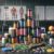 Supplements for First-Time Lifters: An Essential Guide