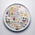 Negative Space in Plating: Mastering Visual Presentation