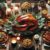 Herbs for Holiday Meals: A Guide to Festive Flavours