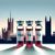 Thyroid Blood Test Guide: Essential Insights for Canterbury Residents