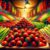 Vibrant Food Displays: Essential Tricks for Colourful Presentation