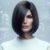 Straight Hair Haircuts: Timeless Styles You’ll Love