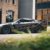 Car Wraps: Your Essential Guide to Melbourne’s Best Options