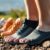 Material Engineering in Footwear: From Vibram to Sustainability