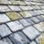 Slate Roof Repair: Critical Signs to Address Immediately