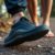 Xero Shoes Durability: Comparing Michelin Rubber and Barefoot Performance