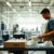 Xero Shoes Supply Chain: Exploring Minimalist Footwear Production