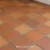 Quarry Tile Restoration Services for a Fresh Home Appeal