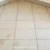Porcelain Tile Restoration Techniques for Experts
