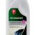 Travertine Sealer Essentials for Homeowners in the UK