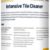 Porcelain Tile Cleaner: Top Tips for a Gleaming Finish