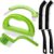 Stone Restoration Equipment: Essential Tools for UK Professionals
