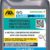 Limestone Polishing Powder: Essential Tips and Insights