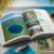 Belize Trip Planning: Your Complete Guide for First-Time Visitors