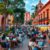 San Miguel de Allende Rentals: A 2025 Guide for Digital Nomads