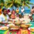 Garifuna Culture: Discover Belize’s Heritage and Cuisine