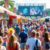 FASMA: Your Guide to the Summer 2025 Arts Festival
