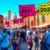 San Miguel de Allende: Impact on Locals and Travellers in 2025