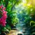 Belize vs Costa Rica: Find Your Perfect Central American Escape