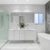 Bathroom Renovations to Enhance Resale Value in Brisbane
