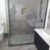 Tile Selection for an Affordable Bathroom Makeover