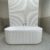 Bathroom Style for Renovation: Find Your Perfect Fit