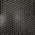 Tiles for Your New Bathroom: A Handy Quick Guide
