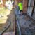 Concrete Pumping Solutions for Confined Areas and Tight Spaces