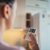 HVAC Insights: Air Conditioning, Heating & Ventilation in Brisbane