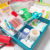 Family First Aid Kit: A Home Essential for Safety