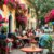 A Guide for Expats Moving to San Miguel de Allende