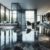 Slate Floor Polishing: Achieve a Gleaming Finish in Renfrewshire