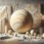 Travertine Floor Sealing: The Essential Guide