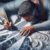 Marble Floor Honing: Achieve a Flawless Finish in Dundee
