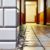 Grout Expert: Transform Your Tiled Floors Today