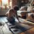 Slate Floor Repair in Pilton: Quick Service at Your Doorstep