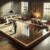 Limestone Floor Honing Services Available in Thames Ditton