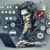 Avoid Scams: Essential Tips for Renting a Car Online