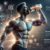 Glutamine Recovery: An Essential Guide for Optimal Benefits