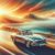 Rent a Car Online for Beautiful Coastal Escapes