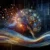 AI-Powered Q&A Platforms: Your Essential Content Guide