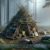 Debris Hut: A Comprehensive Guide to Survival Shelters