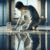Ceramic Tile Revival: Affordable Cleaning in Motspur Park