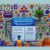 Managing Complex Clearance Jobs Efficiently: A Handy Guide
