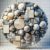 Cleaner for Porcelain Floor Tiles: Key Tips and Tricks