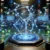 Backlink Opportunity Analysis with AI: Enhance Your Growth